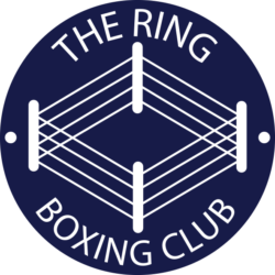 The Ring ABC